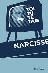 Toi tu te tais