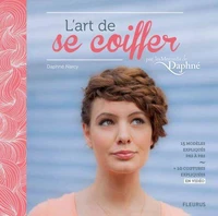 L'art de se coiffer