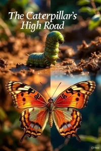 The Caterpillar's High Road