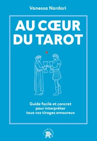 Au coeur du tarot