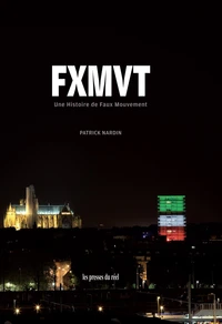 Fxmvt