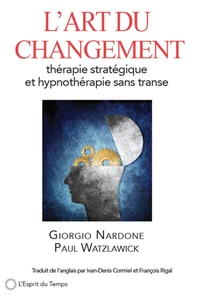 L'art du changement