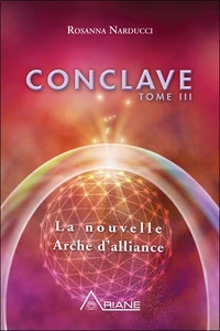 Conclave