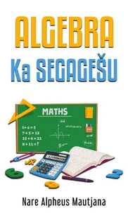 Algebra Ka Segagešu