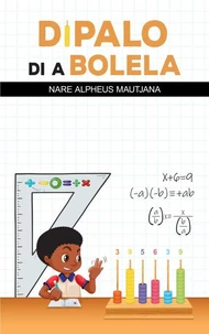 Dipalo Di A Bolela