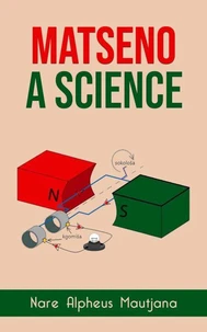 Matseno A Science