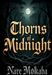Thorns of Midnight