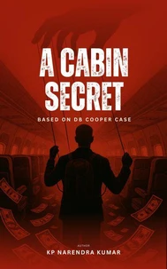 A Cabin Secret