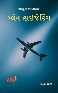 પ્લેન હાઇજેકિંગ