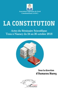 La Constitution