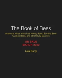 The Book of Bees