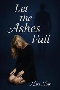 Let the Ashes Fall
