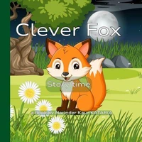 Clever Fox