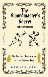 The Swordmaster's Secret and Other Stories