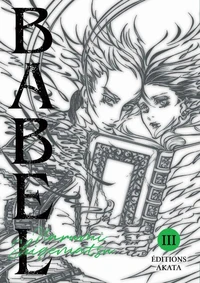 Babel Tome 3