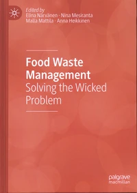 Food Waste Management