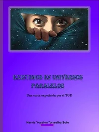 Existimos en Universos Paralelos