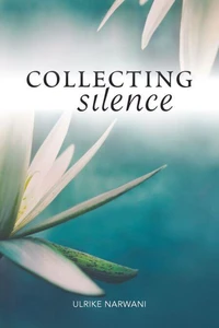 Collecting Silence