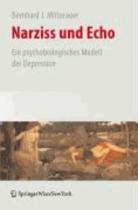 Narziss und Echo