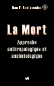 La mort