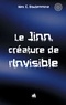 Nas E. Boutammina - Le jinn, créature de l'invisible.