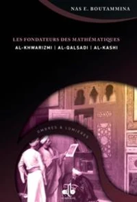 Les fondateurs des mathématiques