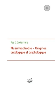 Musulmophobie