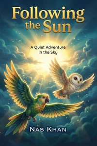 Following the Sun