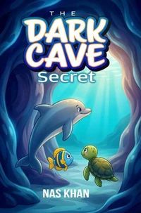 The Dark Cave Secret