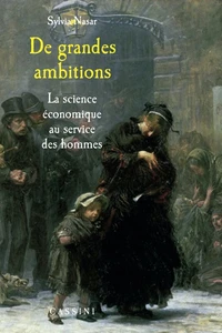 De grandes ambitions