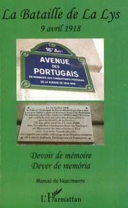 La Lys