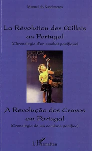 La Révolution des Oeillets au Portugal