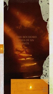The Bochord Daxia of an equinox