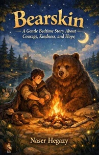 Bearskin