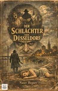 Der Schlächter von Düsseldorf
