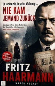 Er lockte sie in seine Wohnung … nie kam jemand zurück