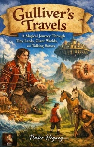 Gulliver's Travels