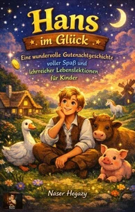 Hans im Glück
