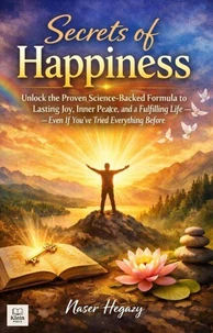 Secrets of Happiness