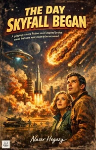 The Day Skyfall Began