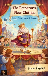 The Emperor's New Clothes