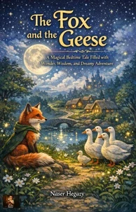 The Fox and the Geese