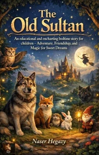 The Old Sultan