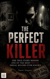 The Perfect Killer