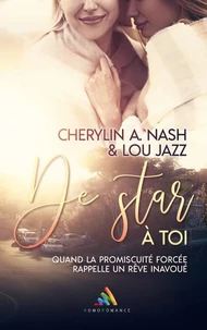 De Star à toi