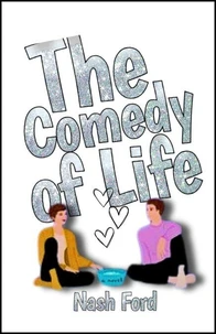 The Comedy of Life