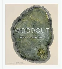 Woodcut