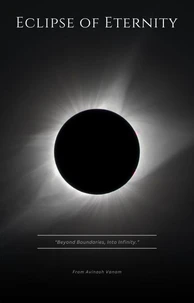 Eclipse of Eternity