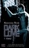 Dark Love T1. Hard