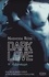 Dark Love Tome 4 Adoration
